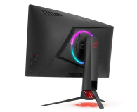 ASUS 27" ROG Strix XG27VQ WQHD 170Hz 1ms HDR400 - 1443230 - zdjęcie 4